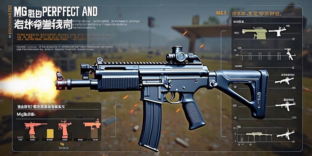 和平精英《太乙真人》辅助