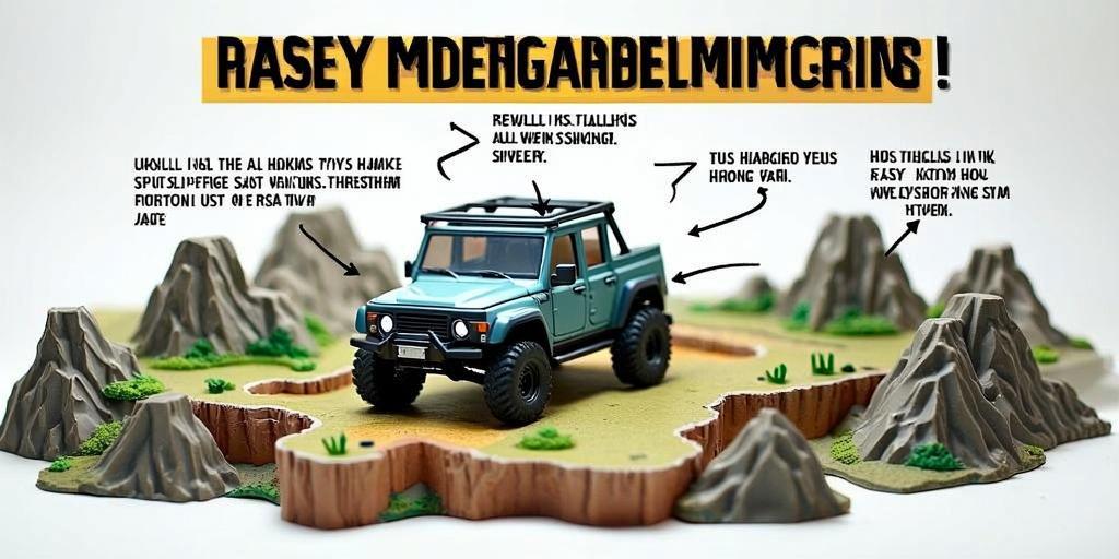 和平精英开挂购买网站