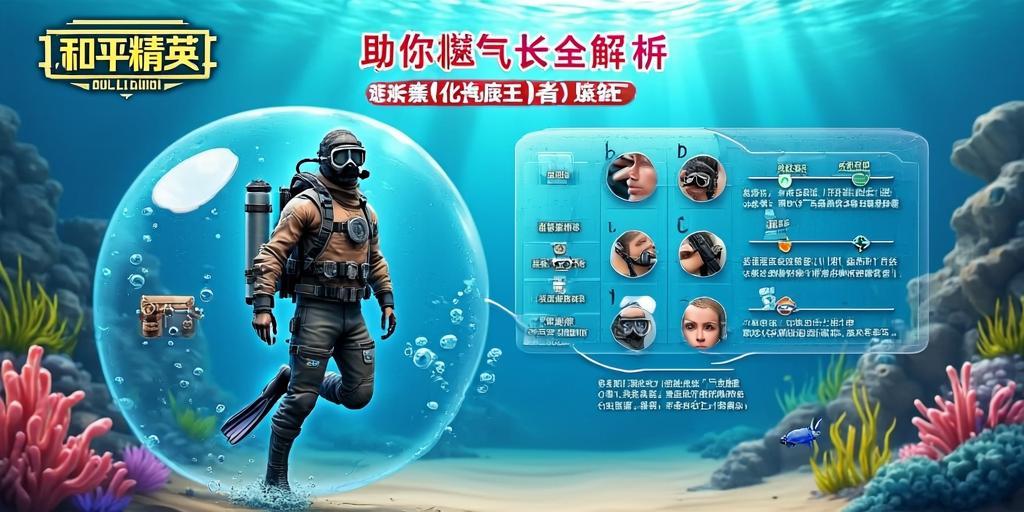 和平精英辅助【墨鱼容器直装】无后座力 人物透视 枪械据点 无限子弹 直播防录屏 偷装备 全图透视 巡查预警 自动压枪 人物透视